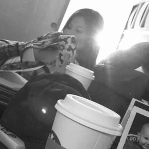 Meet your Posher, Trisha